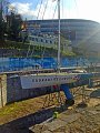 Bilbao et le Guggenheim 49